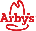 arbys