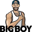 BigBoy112