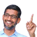 SundarThis SundarThis