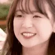 amashiroomg