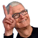 TimPeace TimPeace