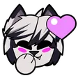 ivyoLove