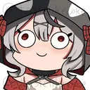 ChloeDerp