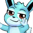 rinkaDance