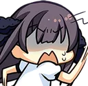 misakirun