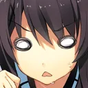 misakipanic