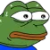 pepe_sweat