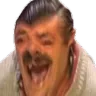 LMAO_KEKW LMAO_KEKW