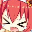 hibiki_cry