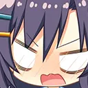 nagiko_angry