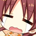 ritsu_cry ritsu_cry
