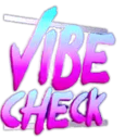 VibeCheck