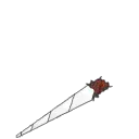 passesjoint