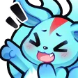 CarbyLaugh CarbyLaugh