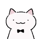 KatQuestionMark2