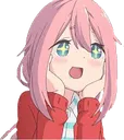 woo