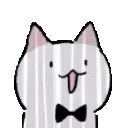 KatScared