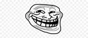 trollge trollge
