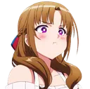 baka