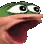 monkaPogChomp monkaPogChomp