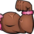 gwdFlex gwdFlex