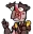 A_