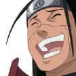 hashirama_laugh