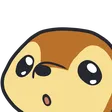 rudicoWoah rudicoWoah