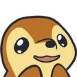 rudicoAwww