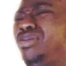 CmonBruh
