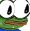 monkaGiga monkaGiga