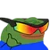 kal