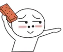 z_mbg_eyye z_mbg_eyye
