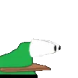 BORPOOBA