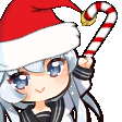CandyWave Discord emoji