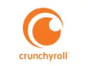 Crunchyroll Logo Crunchyroll_Logo Discord Emoji