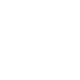 RexHMM