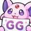 espeon_gg Discord emoji