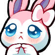 svyleon_pls Discord emoji