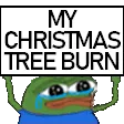 mychristmastree