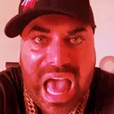 scream_red scream_red