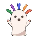 Gyroid_Dance