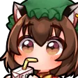 fran560ChenSip