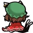 fran560ChenAngy