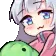 an_cuddle