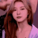 adayeongroove