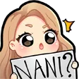 brisei1Nani brisei1Nani