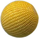 CORB