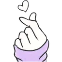 emoji_32