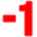 1_